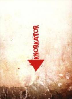 Knorkator : Weg Nach Unten